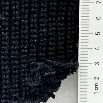7 Black