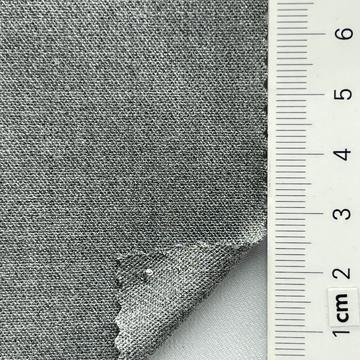 2 Gray