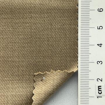 3 Beige