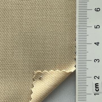 5 Beige