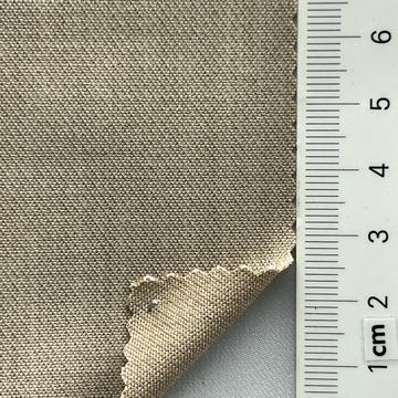 6 Beige