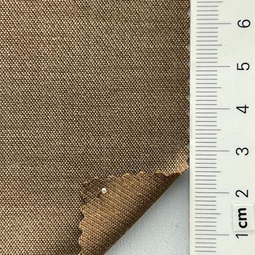 7 Brown