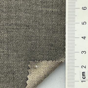 8 Beige