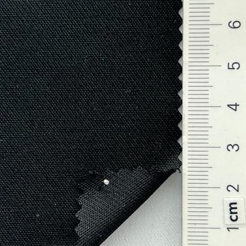 10 Black