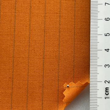 2 Orange