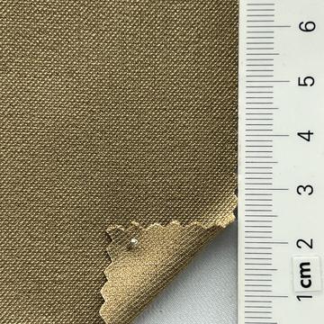 2 Beige