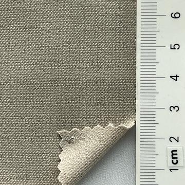 3 Beige