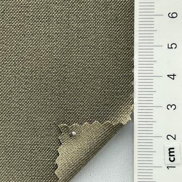 4 Deep Green