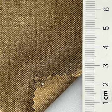 6 Camel
