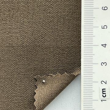 7 Brown