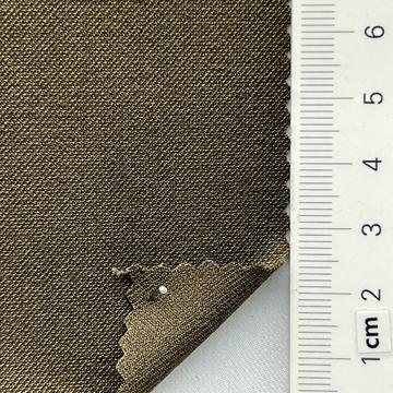 11 Brown