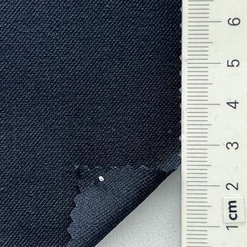 12 Navy