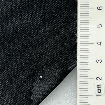 13 Black