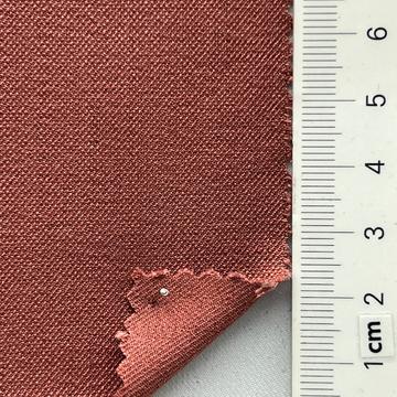 14 Pink