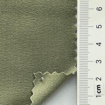 2 Pale Green