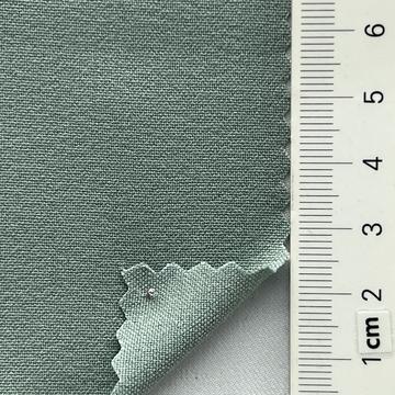 3 Pale Blue