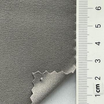 4 Gray