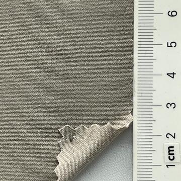 6 Gray
