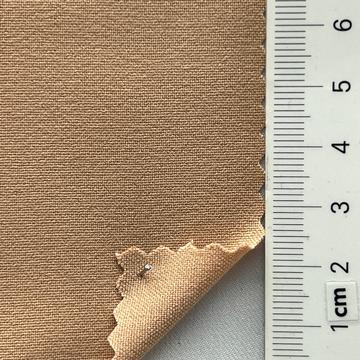 7 Pale Orange