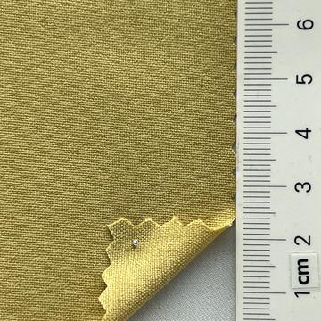 8 Yellow