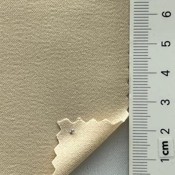 9 Beige