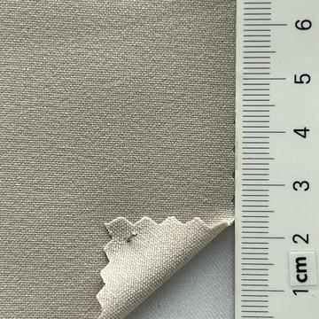 10 Gray