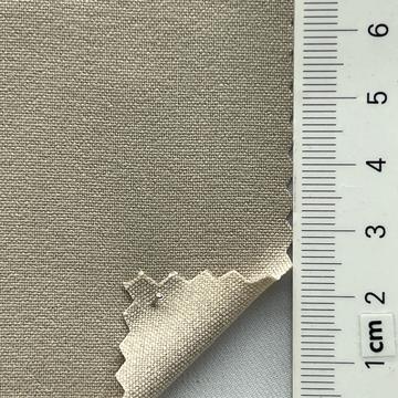 12 Beige