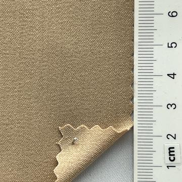 14 Beige