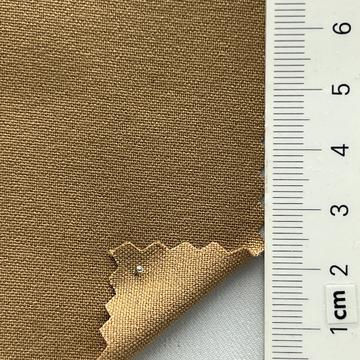 15 Camel