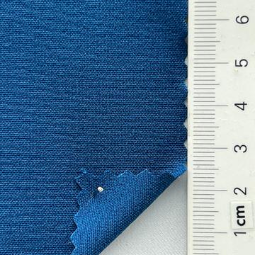 16 Blue