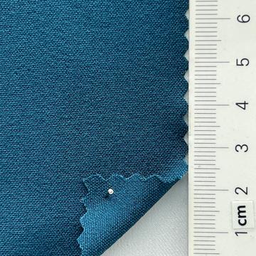 17 Blue