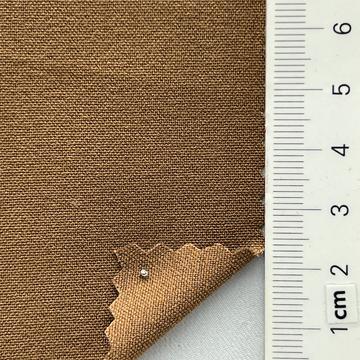 20 Brown
