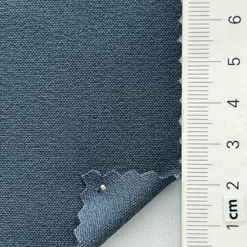 22 Blue