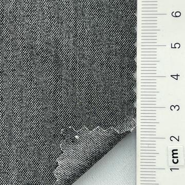 23 Gray