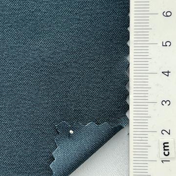 25 Navy