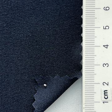 27 Navy