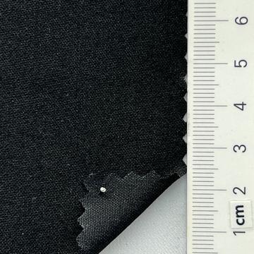 28 Black