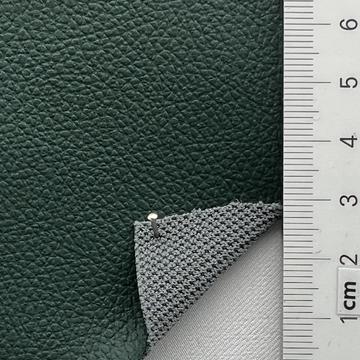 GREEN Green