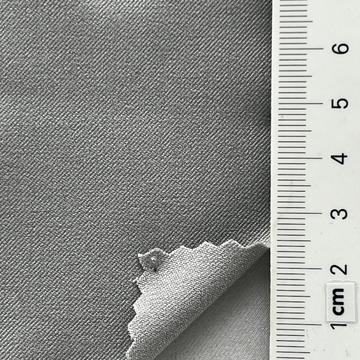 5 Gray