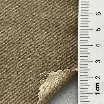 6 Brown