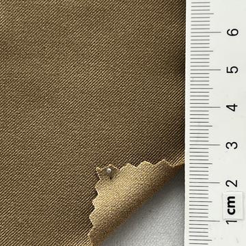 7 Brown