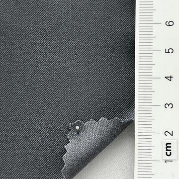 9 Gray