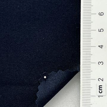 12 Navy