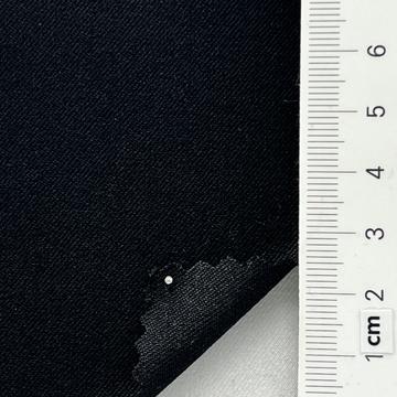 14 Black