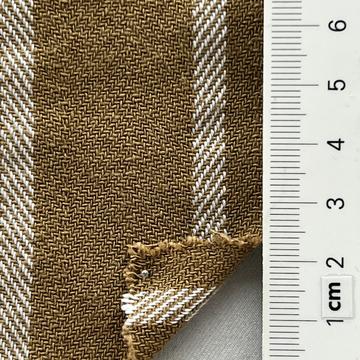 2 Brown