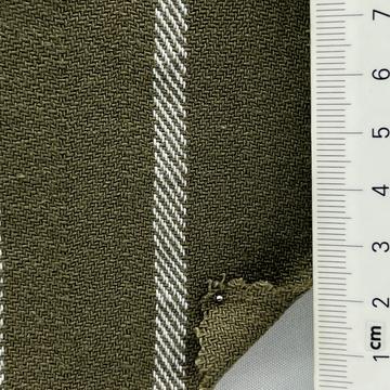 5 Green