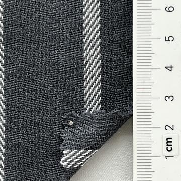 13 Gray