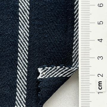 14 Navy