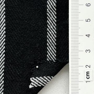 15 Black