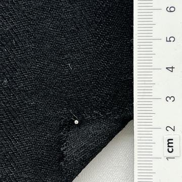 16 Black